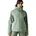 Dare2b Glacier Green 44
