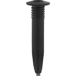 Swix Ferrule Sonic, HM Tip, 10mm neutral (000)