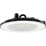 LUXULA LED-Highbay-Leuchte, UFO, EEK: F, 150 W, 15000 Lm, 5000 K