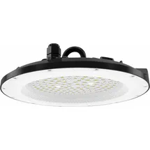 LUXULA LED-Highbay-Leuchte, UFO, EEK: F, 150 W, 15000 Lm, 5000 K