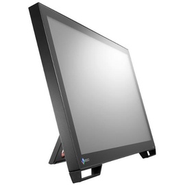 Eizo FDF2382WT-BK 1920x1080, 10 point MultiTouch