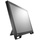 Eizo FDF2382WT-BK 1920x1080, 10 point MultiTouch