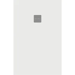 Duschwanne Villeroy & Boch Newo Rechteck (Ausführung: Duschwanne Villeroy & Boch Newo Rechteck 1400x40x900mm weiß)