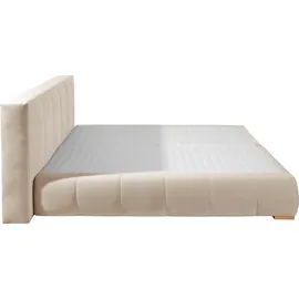 Home Affaire Chelles 200 x 200 cm Beige