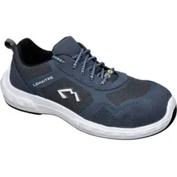 Lemaitre ESD-Sicherheitshalbschuh WIKI LOW S1P ESD Gr. 49