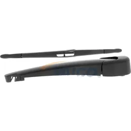 VAICO Wischarm V25-8192