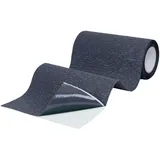 Klöber Universelles Anschlussband 300mm X 5m dunkelbraun