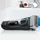 Braun Scherkopfkassette Kombipack Series 5 52S