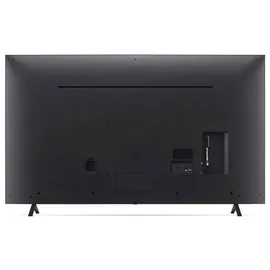 LG 43UR78003LK 43" 4K LED Smart TV UR78