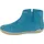 Glerups Boots Petrol 44