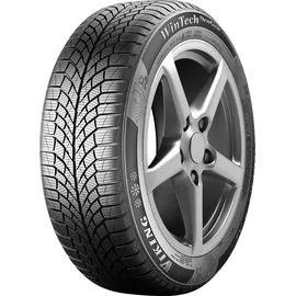 Viking Wintech NewGen 205/55 R17 95V XL
