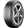 Viking Wintech NewGen 205/55 R17 95V XL