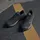 Adidas Supernova GTX Core Black / Iron Metallic / Core Black 48