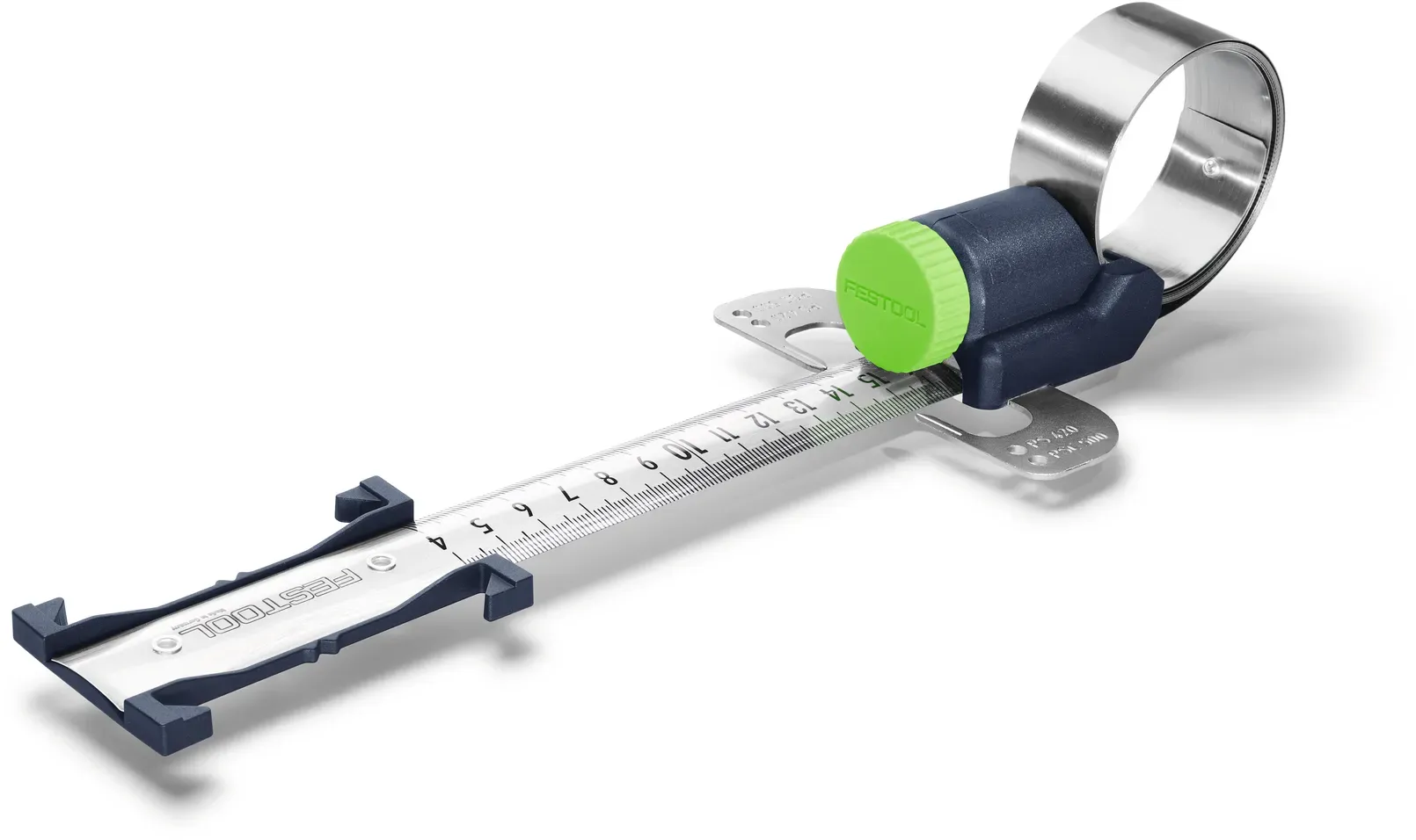 Zubehör Festool Kreisschneider KS-PSC 500/420