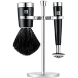 Zwilling Beauty Rasier-Set Rasierer Herren