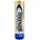 1 5V Maxell LR03 VE 32