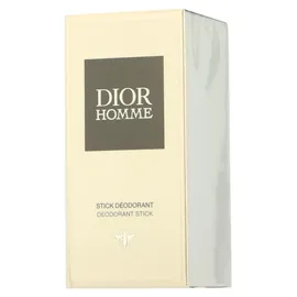 Dior Homme Deodorant Stick 75 g
