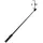 Hurtel Selfie-Stick schwarz