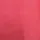 Apple iPhone 14 Pro Max Silikon Case rot
