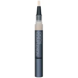 Kryolan Digital Complexion Concealer Nr. P02 2 ml Nude 