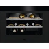AEG KWK884520T