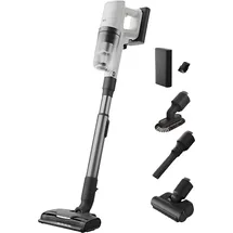 AEG Ultimate 8000 Akku-Staubsauger AP82A25SHX