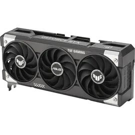 Asus TUF Gaming OC GeForce RTX 5060 Ti 8 GB GDDR7