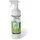 Illbruck Glättmittel Spray AA301 750 ml