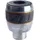 Celestron 93435 Luminos 31mm Eyepiece, Black/Silver