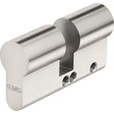 ABUS Blindzylinder TI 50 mm Profilzylinder