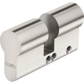 ABUS Blindzylinder TI 50 mm Profilzylinder