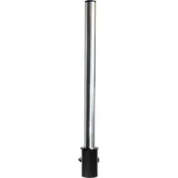 Kreiling Tech. Verlängerung 40cm für DSS 50110 Mastverlängerung