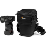 Lowepro TLZ 70 AW II