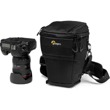 Lowepro TLZ 70 AW II