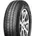 EURO VAN 175/65R14C 90/88T