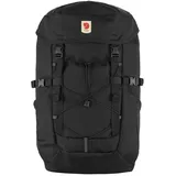Fjällräven Skule Top 26 schwarz