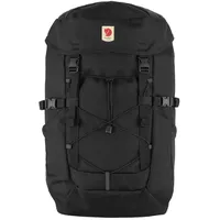 Fjällräven Skule Top 26 schwarz