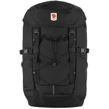 Fjällräven Skule Top 26 schwarz