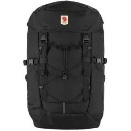Fjällräven Skule Top 26 schwarz