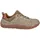 CAMEL ACTIVE Sneaker Damen Weite E Beige 38