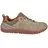 CAMEL ACTIVE Sneaker Damen Weite E Beige 38