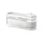 Mova Wf10 Pro Trinkbrunnen/wassertrog Für Haustiere