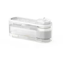 Mova Wf10 Pro Trinkbrunnen/wassertrog Für Haustiere