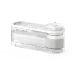 Mova Wf10 Pro Trinkbrunnen/wassertrog Für Haustiere
