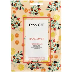 Payot Hangover Mask