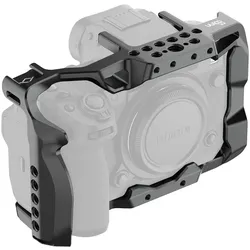 8Sinn Cage for FUJIFILM X-H2 / X-H2S