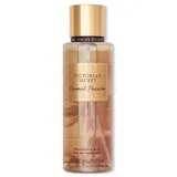 Victoria's Secret Eau de Parfum, ideal für Erwachsene, Unisex