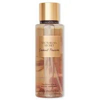 Victoria's Secret Eau de Parfum, ideal für Erwachsene, Unisex