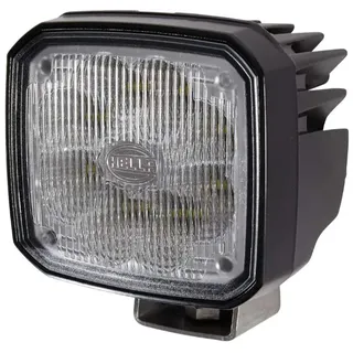 Hella Arbeitsscheinwerfer 24V