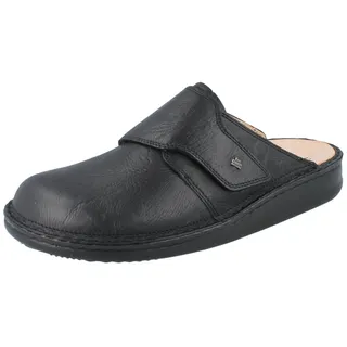 Herren Clogs